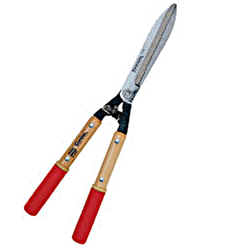 Tijera Para Setos de 52 cm - Corona 