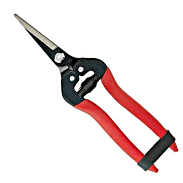 Tijera para Corte de Frutas - Corona AG4930