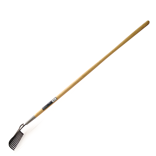 Rastrillo de 16" RK 65002