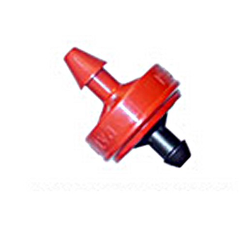 Gotero Netafim® PC .5GPH 250/piezas