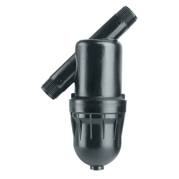 Filtro Netafim® 120 mesh 3/4"