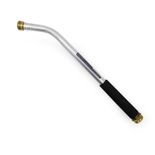Handi-Reach™ Maneral de 16"