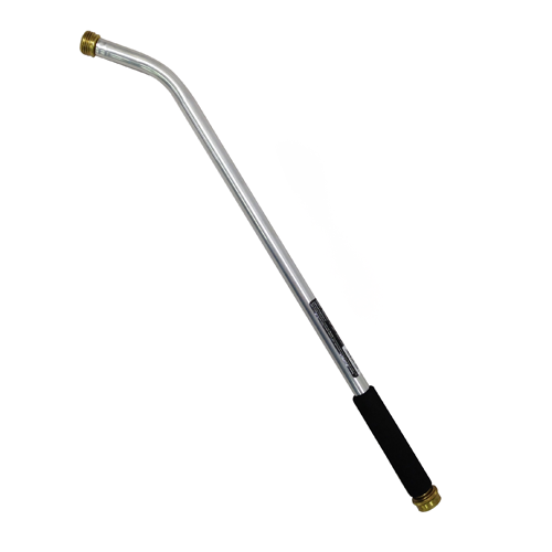 Handi-Reach™ Maneral de 24"