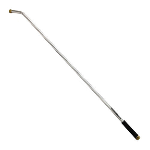 Handi-Reach™ Maneral de 48"