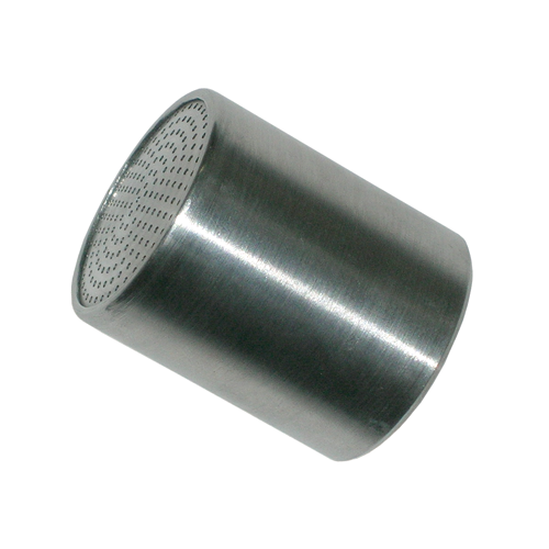 Regadera #170 de Aluminio