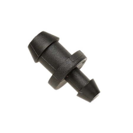 Tapones Goof Plug 10/pq