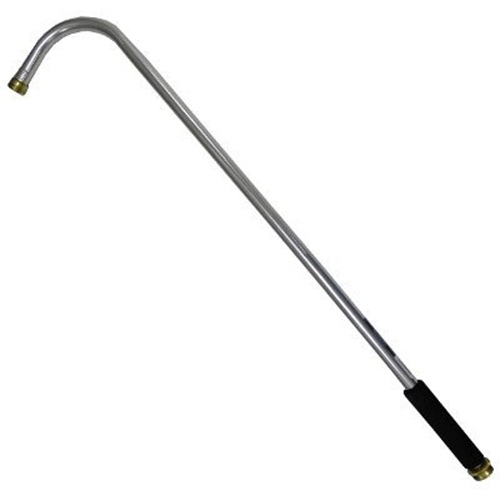 Handi-Reach™ Maneral Curvo de 48"