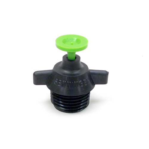 Aspersor T-Spray 360D 1/2"