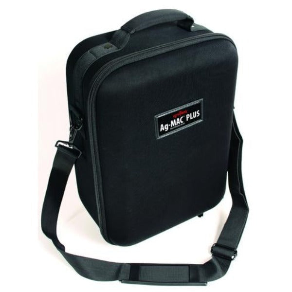 AgraTronix 38150 - Medidor de Humedad de Café AG-MAC Plus