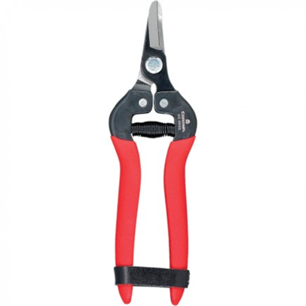 Tijera para Cosecha de Frutas - Corona AG4920