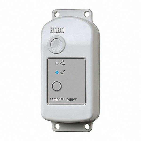 HOBO MX2301A - Registrador de Datos Temperatura/Humedad Relativa