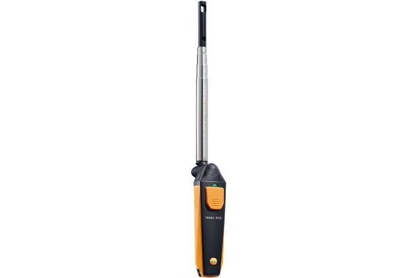 Testo 405i