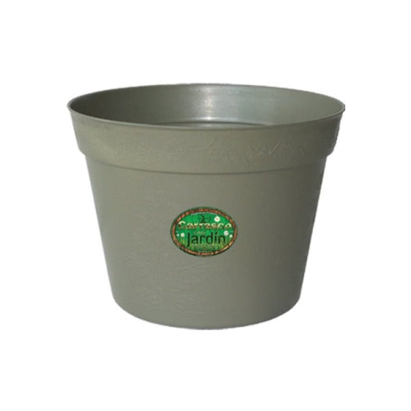 Macetas de Plastico para Plantas #6