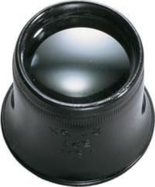 General Tools 527- Lupa