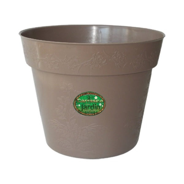 Macetas de Plastico para Plantas #6