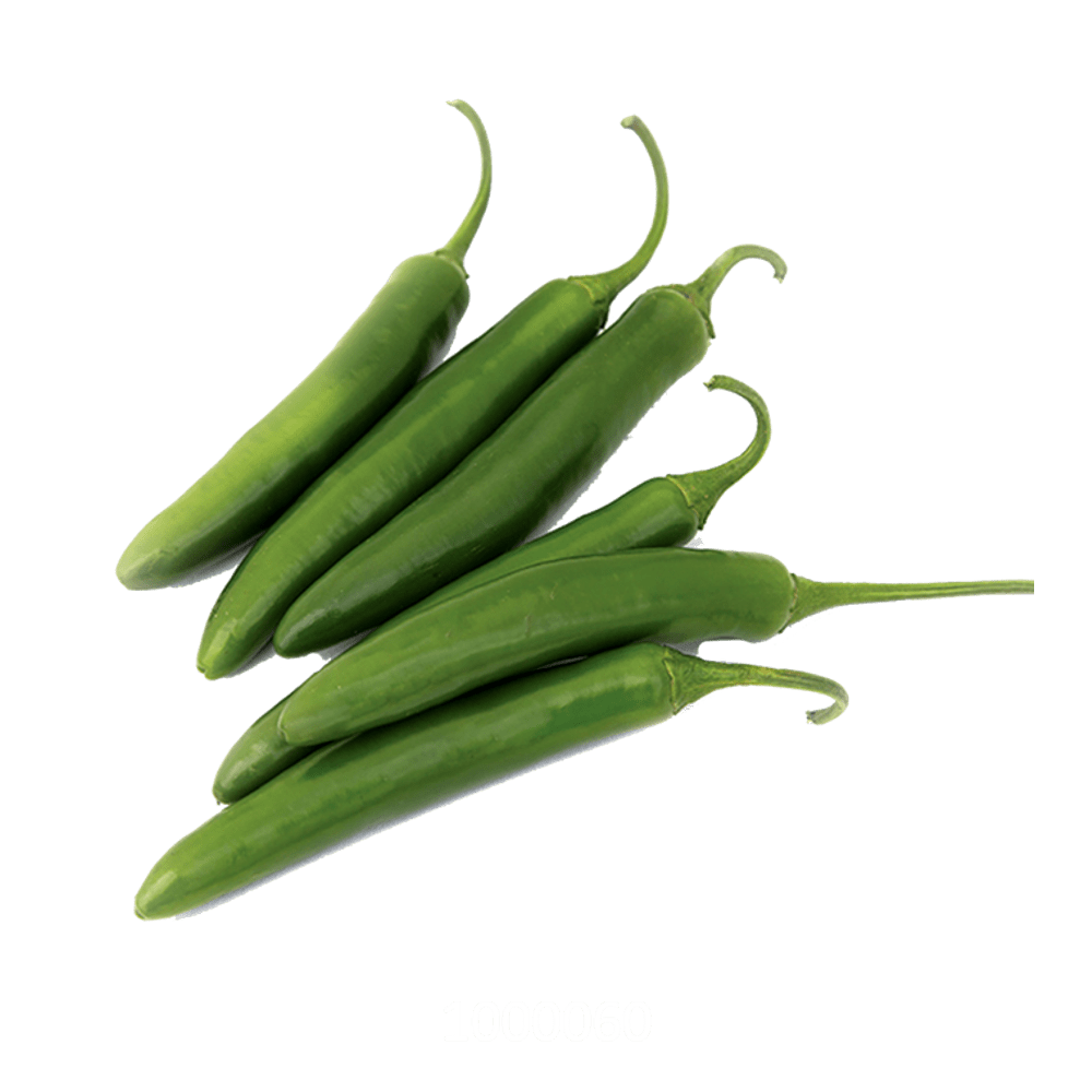 Semillas de Hortalizas