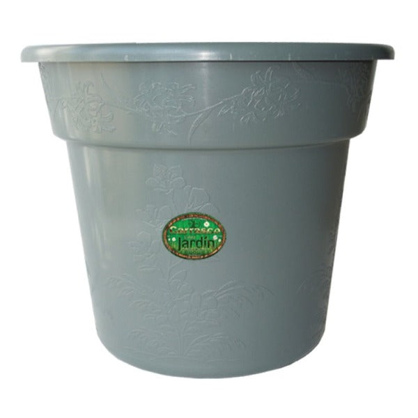 Macetas de Plastico para Plantas #10