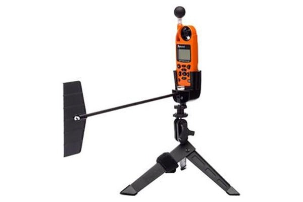 Kestrel 0854VORA - 5400 Rastreador de Estrés por Calor