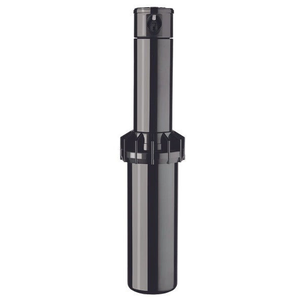 Rotor RPS select de 3/4´´ - 60003