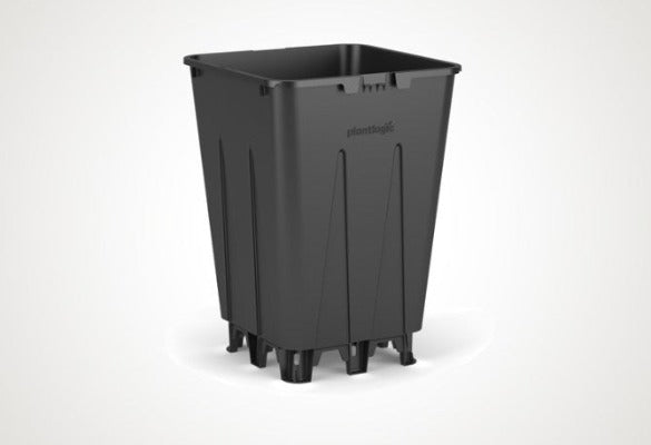 Maceta de 7 lts para Cosecha