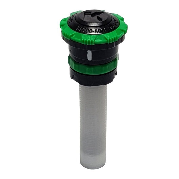 Boquilla Giratoria para Riego con Arco Ajustable - RN100-ADJ