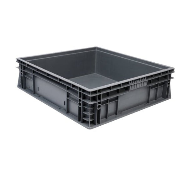Caja Industrial de Plástico 24225 - 16.2 litros