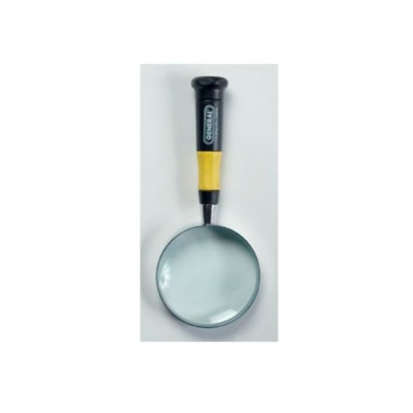 General Tools - Lupa 700540