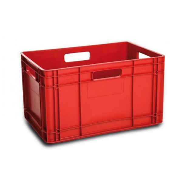 Caja Plus de 25 kg