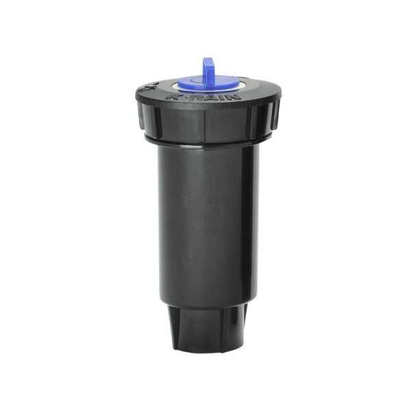 Difusor Vast. Emergente 2´´ - 78002