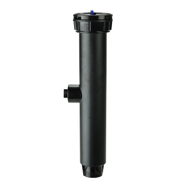 Pro S Spray - Difusor Vast Emergente 6´´