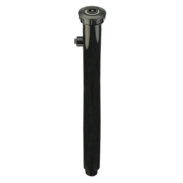 Pro S Spray - Difusor de Riego Vast. Emergente 12"