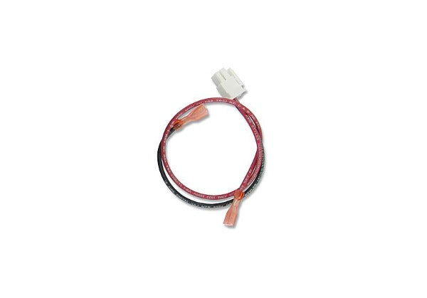 Hobo 90-CABLE-U30-3 - Cable de Batería