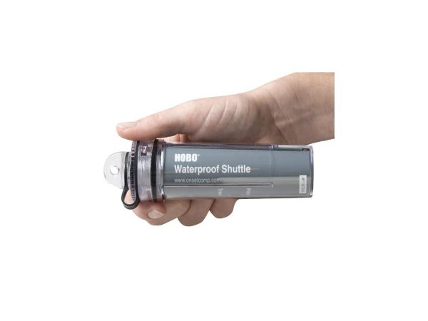 HOBO by Onset U-DTW-1 - Transbordador Impermeable