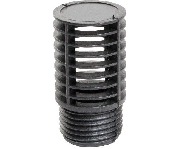 Hydrofarm - Accesorios Active Aqua