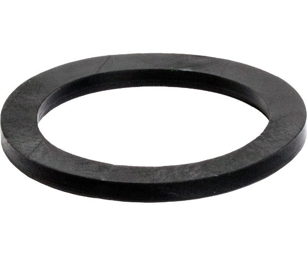 Hydrofarm - Accesorios Active Aqua