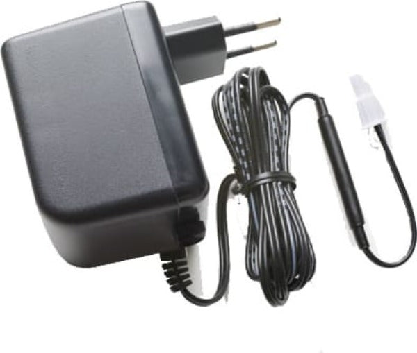 Hobo AC-U30-EU - Cargador de Batería de CA para U30 - 240 V 50 Hz