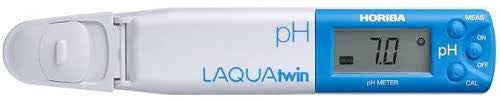 laquatwin horiba PH-22