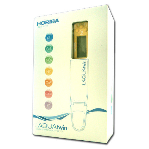 laquatwin na-11 horiba