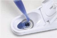 laquatwin horiba EC-11