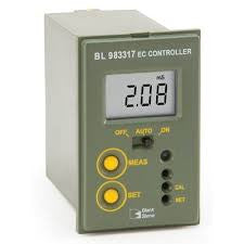 BL983317-1 / BL983327-1 - Mini Controladores para CE