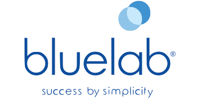 Bluelab Manuales y Fichas Tecnicas