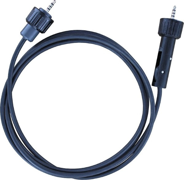 HOBO Cable DR-010 - Cable de Nivel de Agua de Lectura Directa