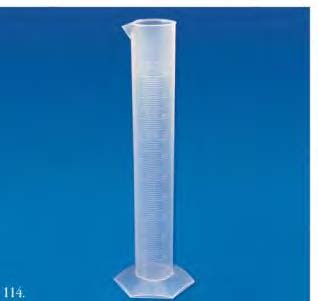 probetas cilindricas mexico