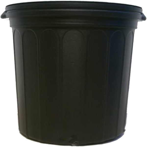 Macetas De Plástico Grandes Para Árboles () Macetas De Plástico Grandes Para Árboles