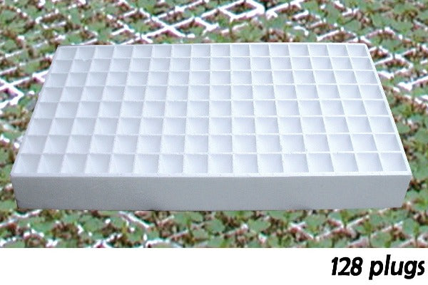 semillero unicel 128