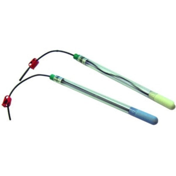 Chupatubos o Lisimetros SSAT - Irrometer 