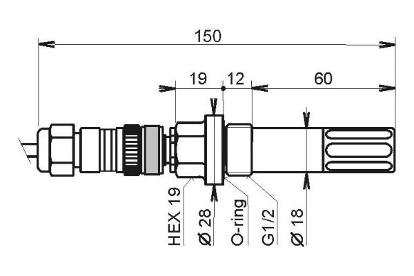 Comet_H3021P_Drawing