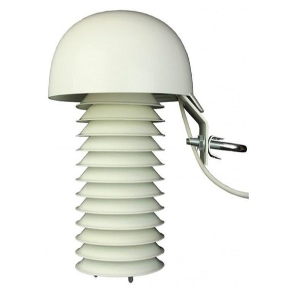 Comet_T3611_Weather_Shield