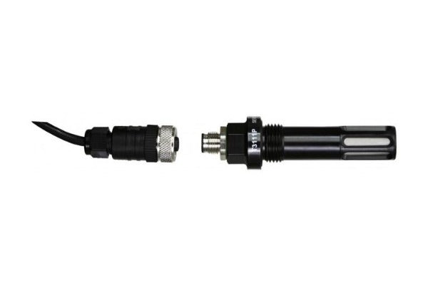 Compressed_Air_Probe