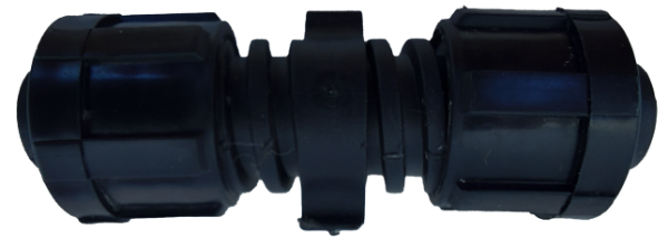 Conector Cintilla Cintilla 16 mm. 5/8″